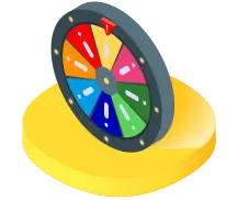 Bos200 Luckyspin