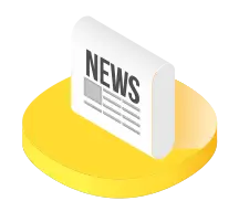 Bos200 News