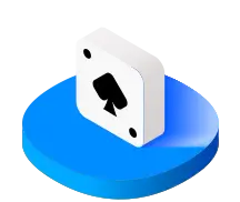 Bos200 Poker