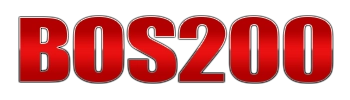 Bos200